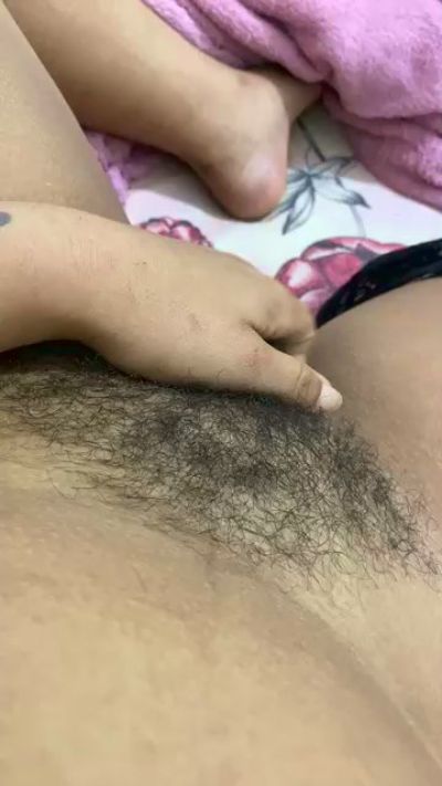 Babyleets live cam on Cam4