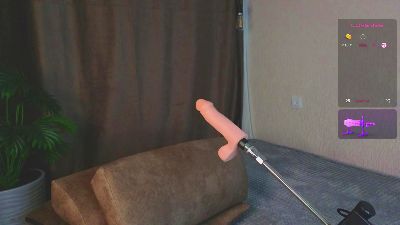Babylilit live cam on Cam4