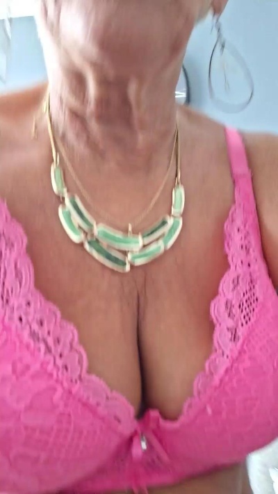 Babylove54 live cam on Cam4