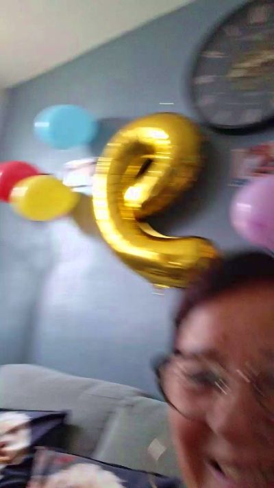 Babylove54 live cam on Cam4