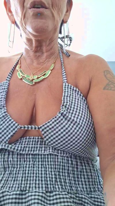 Babylove54 live cam on Cam4