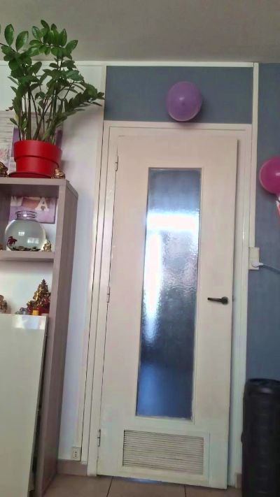 Babylove54 live cam on Cam4