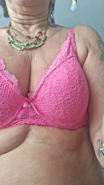 Babylove54 live cam on Cam4