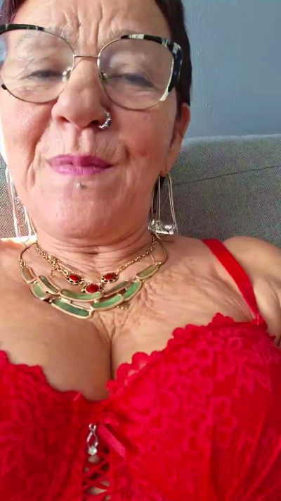 Babylove54 live cam on Cam4