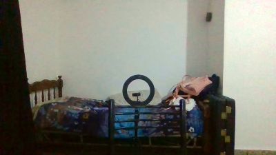 Babyluna939 live cam on Cam4