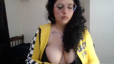 Babyluna939 live cam on Cam4