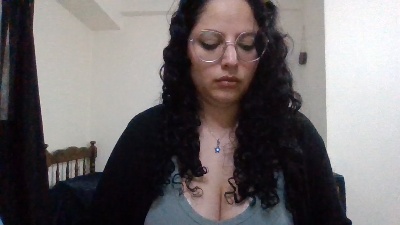 Babyluna939 live cam on Cam4