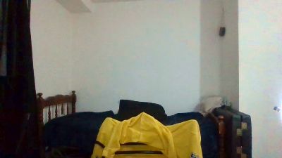 Babyluna939 live cam on Cam4