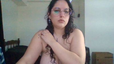 Babyluna939 live cam on Cam4