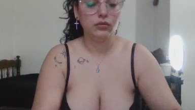 Babyluna939 live cam on Cam4