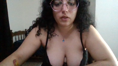 Babyluna939 live cam on Cam4