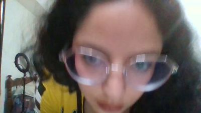 Babyluna939 live cam on Cam4