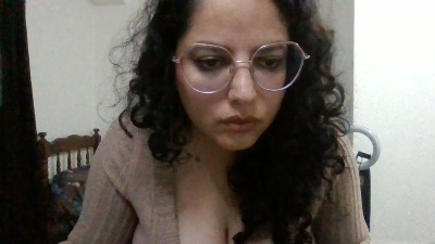 Babyluna939 live cam on Cam4