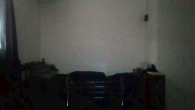 Babyluna939 live cam on Cam4