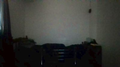 Babyluna939 live cam on Cam4