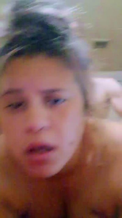 Profile and Statistics for Babynessa2419 on Cam4
