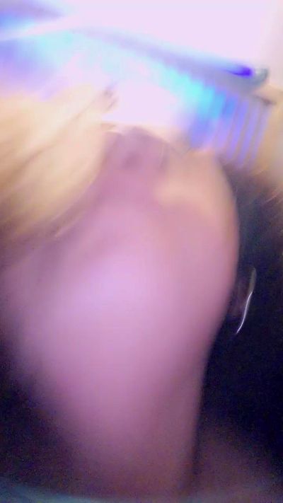 Babynessa2419 live cam on Cam4