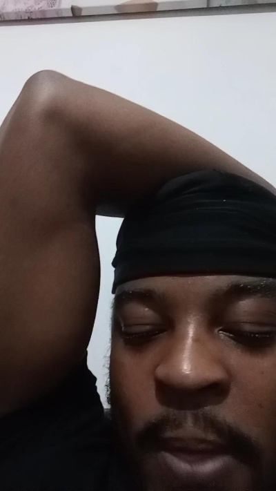 Preview of babyrene00p