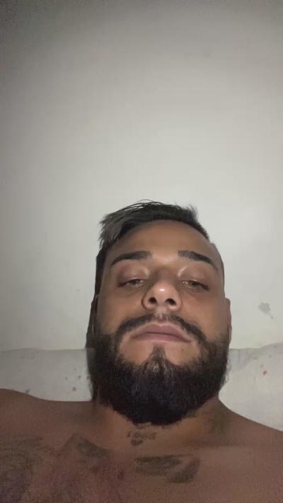 Babyrs live cam on Cam4