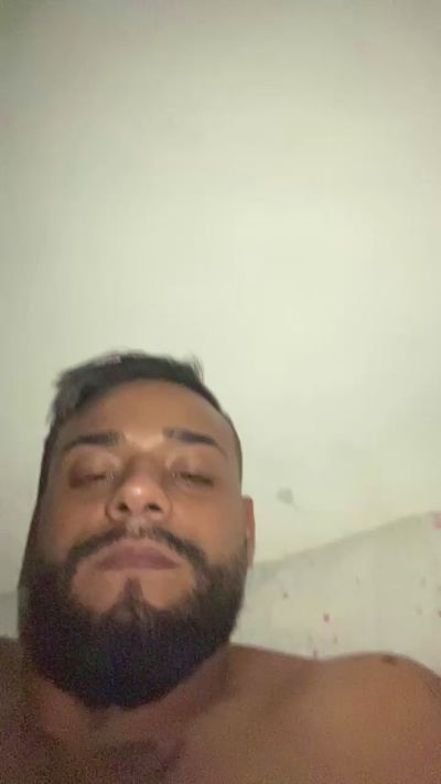 Babyrs live cam on Cam4