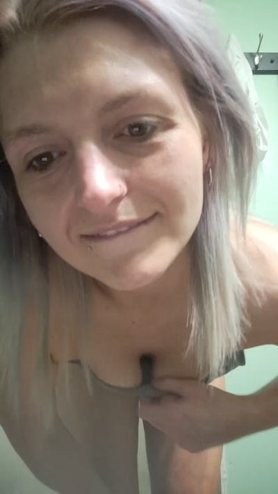 Babysasha live cam on Cam4