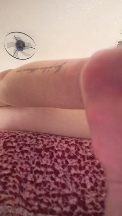Babysasha live cam on Cam4