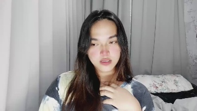 Babyshasha live cam on Cam4