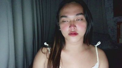 Babyshasha live cam on Cam4