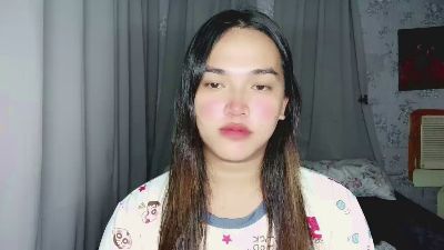 Babyshasha live cam on Cam4