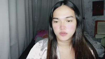 Babyshasha live cam on Cam4
