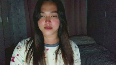 Babyshasha live cam on Cam4