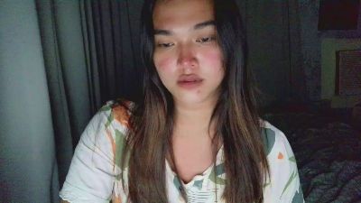 Babyshasha live cam on Cam4