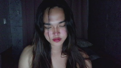 Babyshasha live cam on Cam4