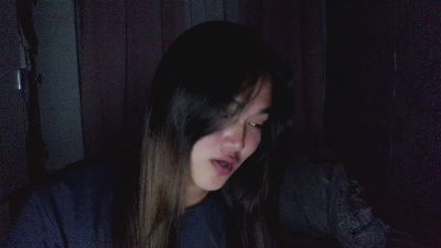 Babyshasha live cam on Cam4