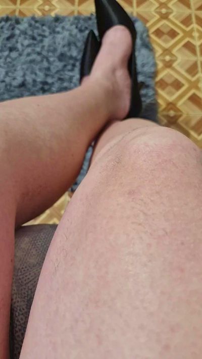 Babysissy88 live cam on Cam4
