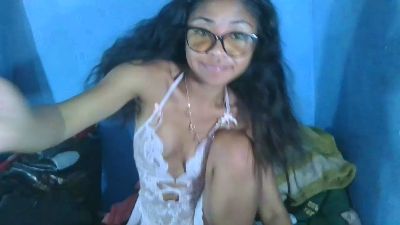BabytatY live cam on Cam4