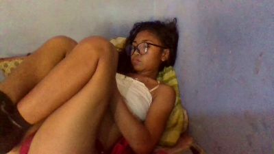 BabytatY live cam on Cam4