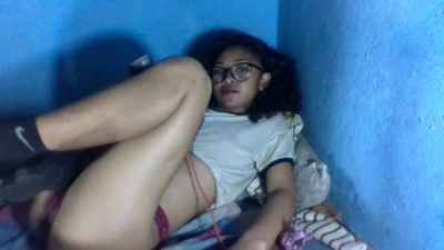BabytatY live cam on Cam4