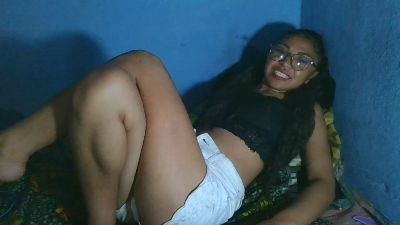 BabytatY live cam on Cam4