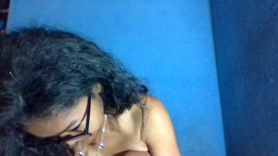 BabytatY live cam on Cam4