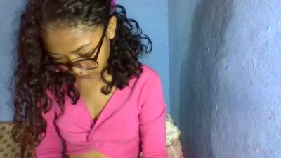BabytatY live cam on Cam4