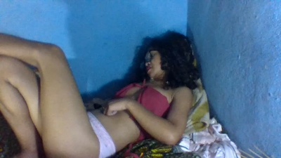BabytatY live cam on Cam4