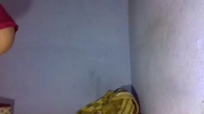 BabytatY live cam on Cam4