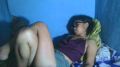 BabytatY live cam on Cam4
