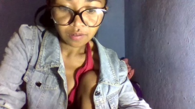 BabytatY live cam on Cam4