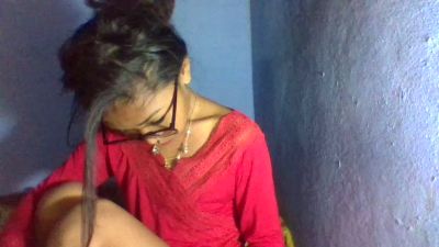 BabytatY live cam on Cam4