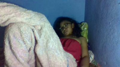 BabytatY live cam on Cam4