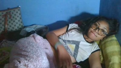 BabytatY live cam on Cam4
