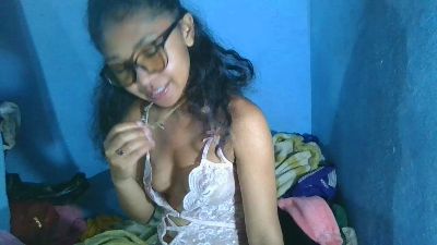 BabytatY live cam on Cam4