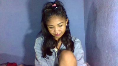 BabytatY live cam on Cam4